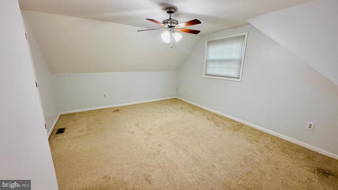 15043 Alabama Avenue photo 22