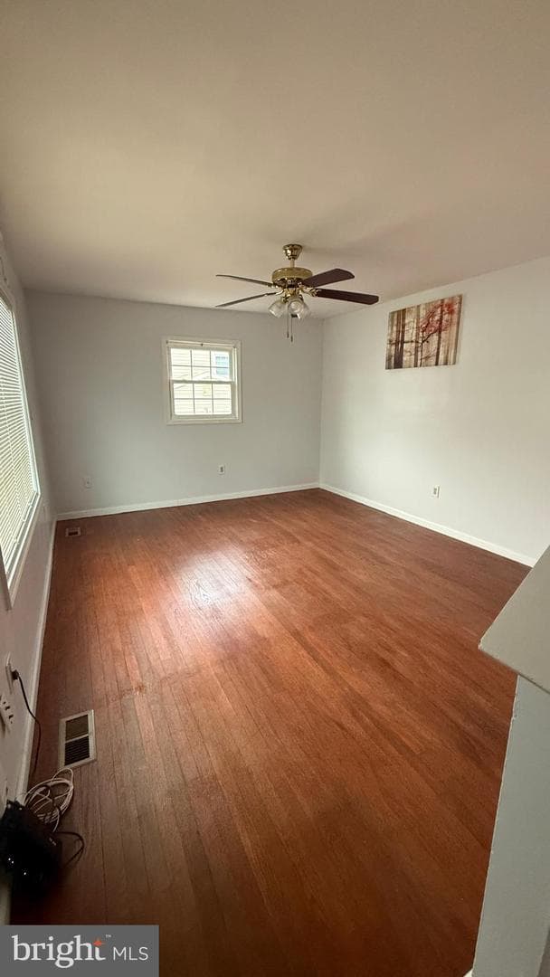15043 Alabama Avenue photo 27