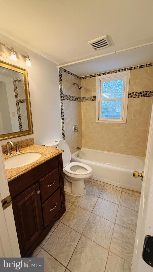 15043 Alabama Avenue photo 29