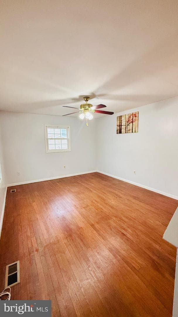 15043 Alabama Avenue photo 3