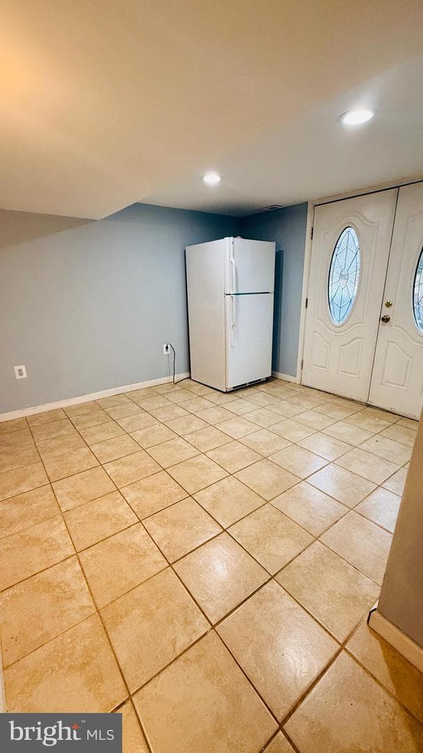 15043 Alabama Avenue photo 34