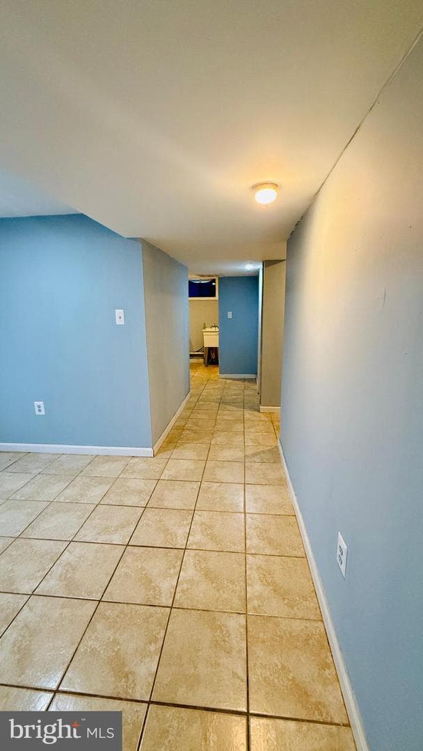 15043 Alabama Avenue photo 35