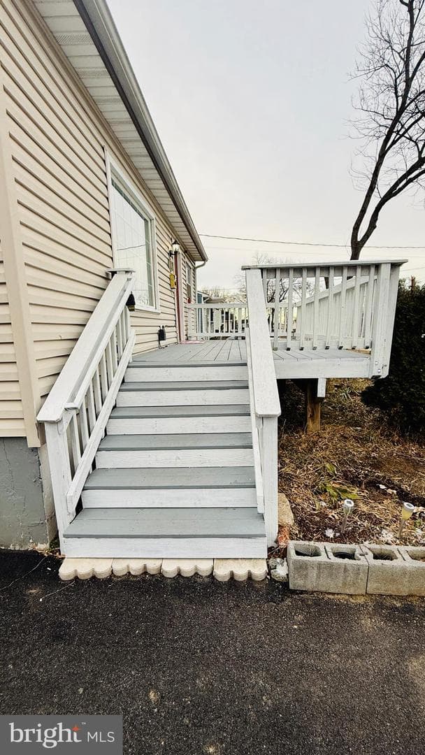15043 Alabama Avenue photo 39
