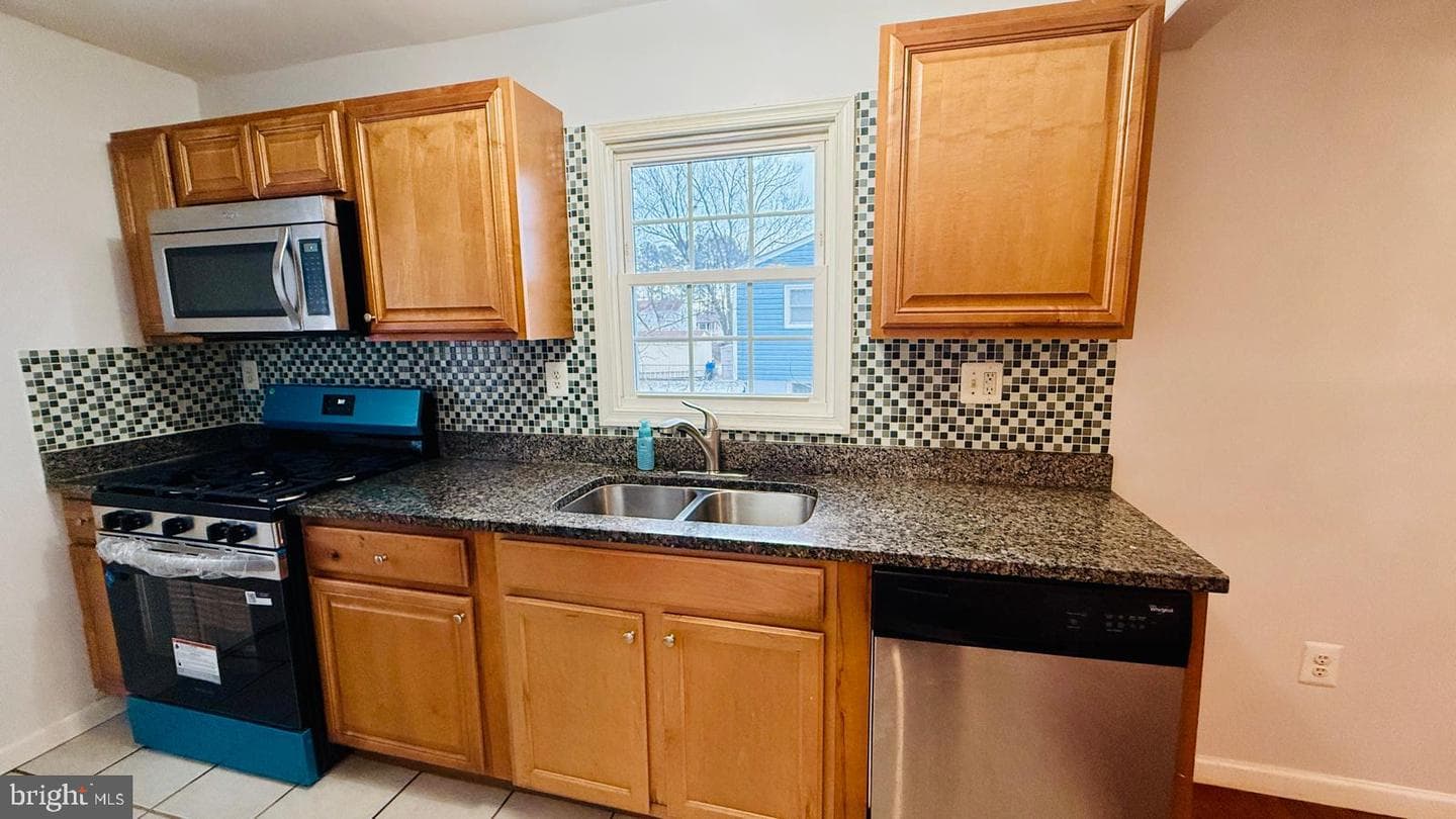 15043 Alabama Avenue photo 4