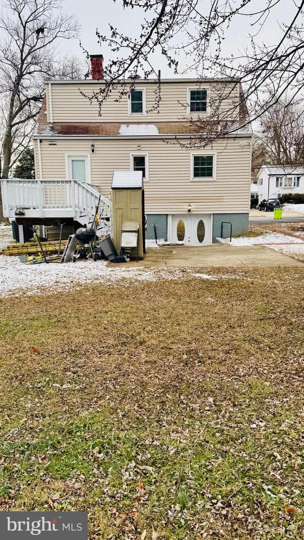 15043 Alabama Avenue photo 41