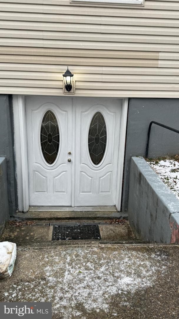 15043 Alabama Avenue photo 42