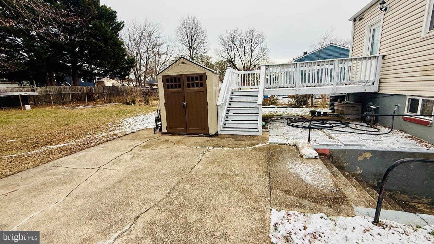 15043 Alabama Avenue photo 43