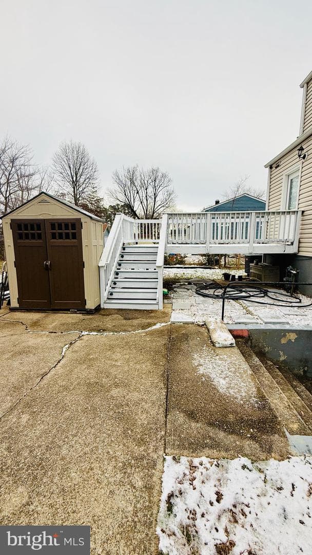 15043 Alabama Avenue photo 44