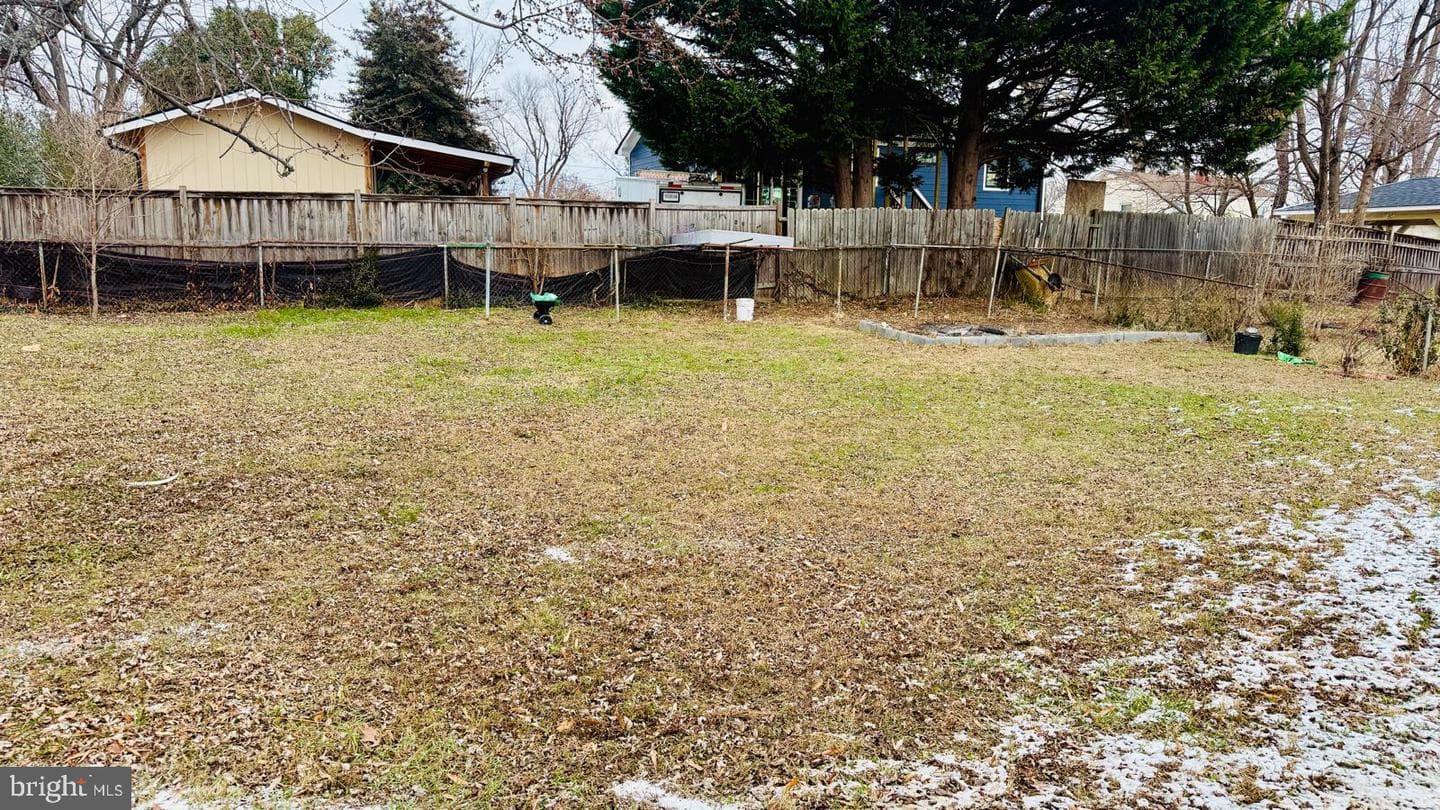 15043 Alabama Avenue photo 45
