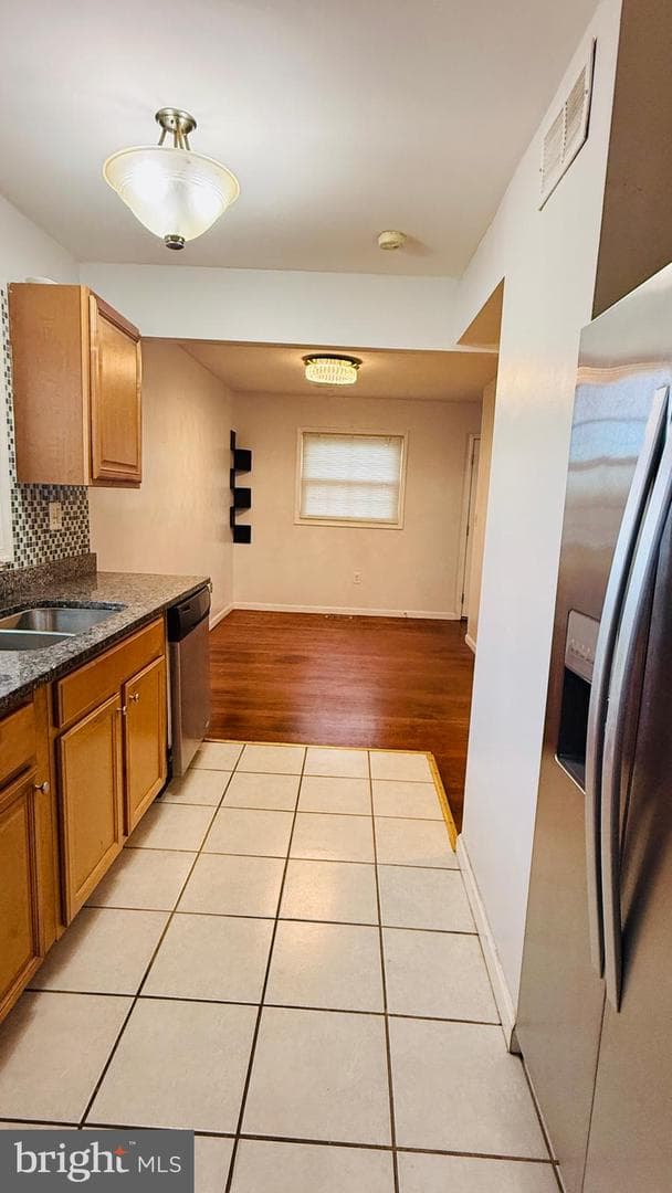 15043 Alabama Avenue photo 8
