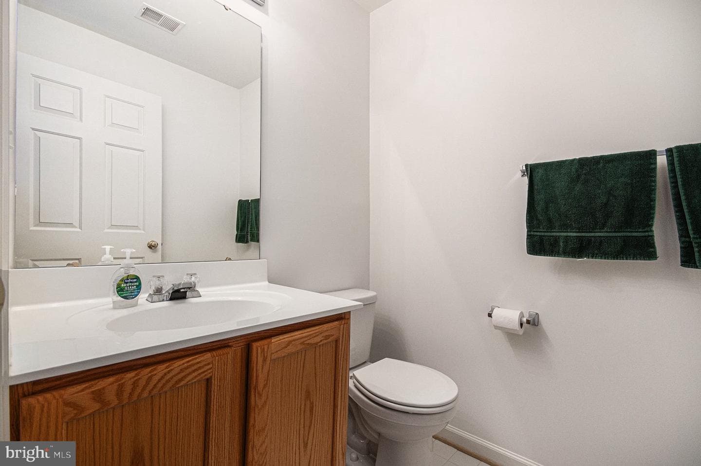 4776 Wermuth Way photo 16