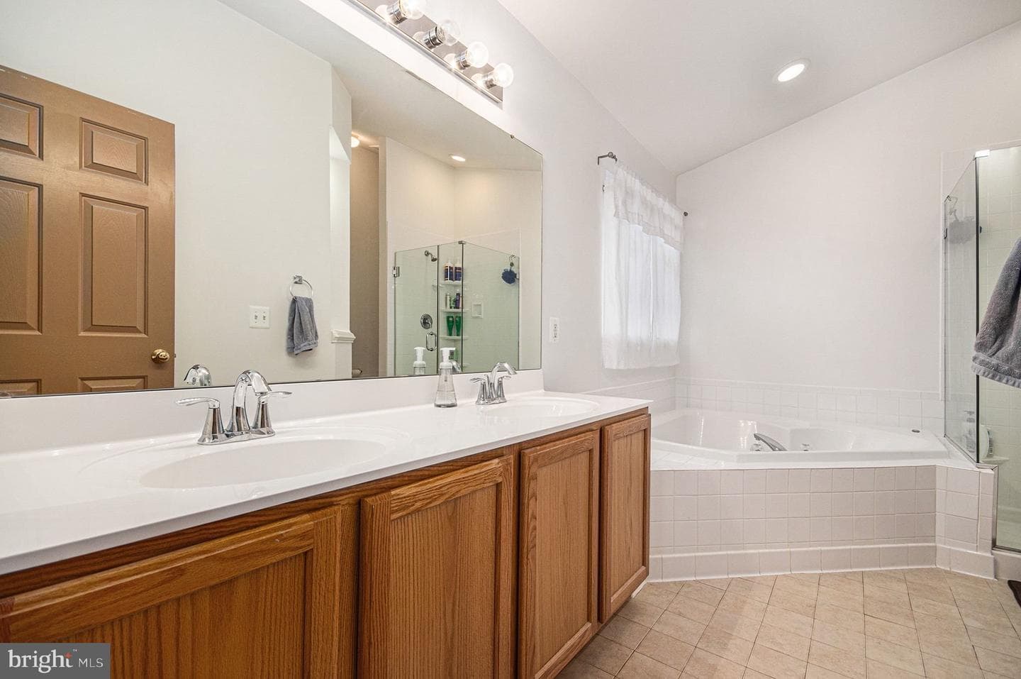 4776 Wermuth Way photo 21