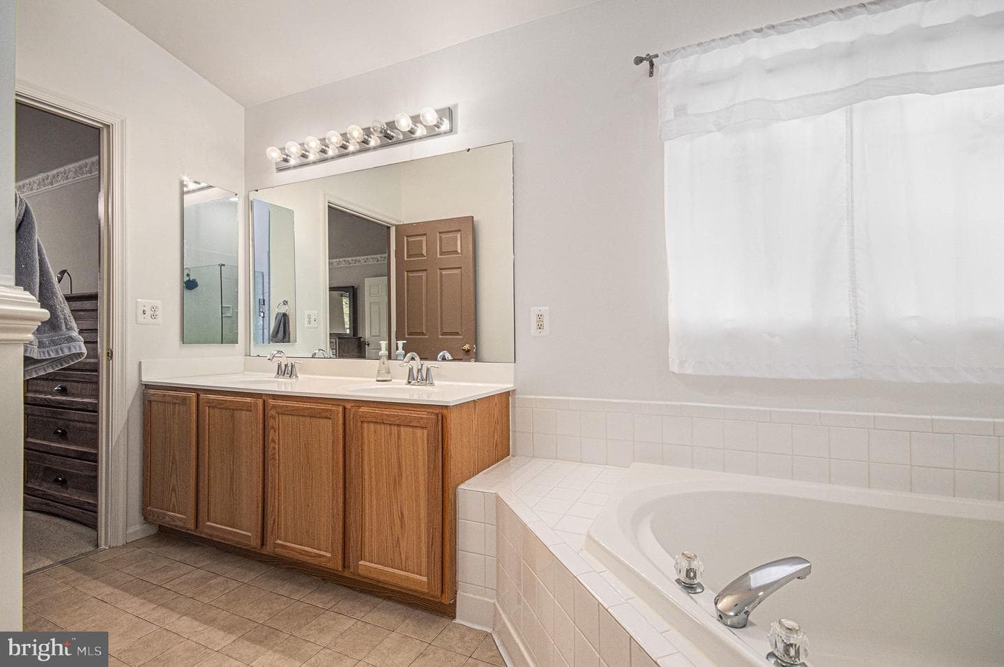 4776 Wermuth Way photo 22