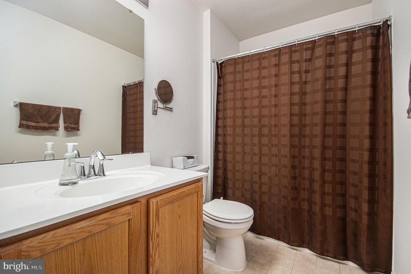 4776 Wermuth Way photo 29