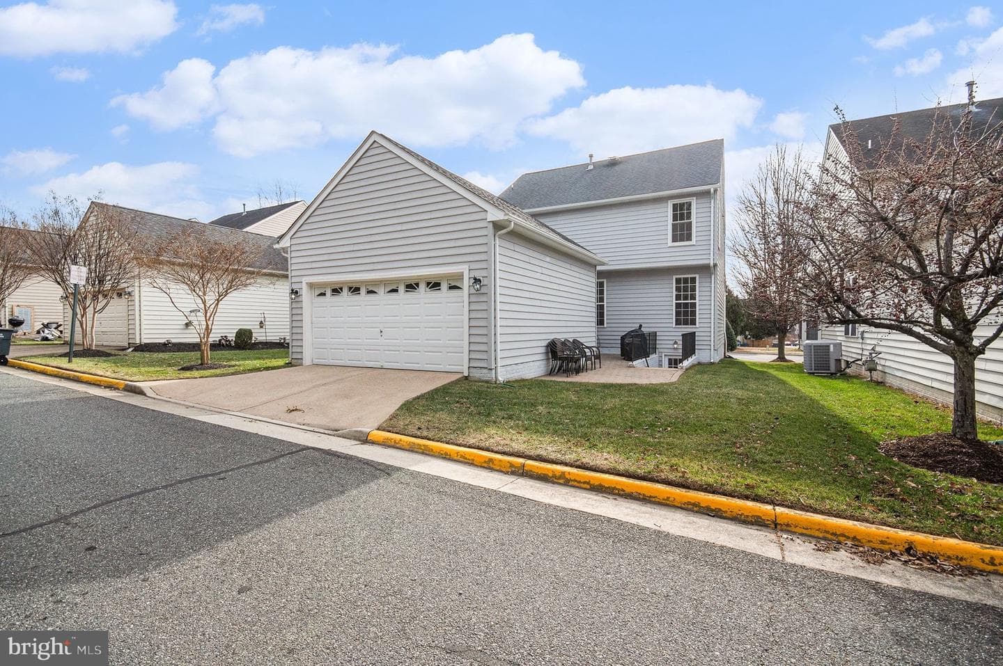4776 Wermuth Way photo 33