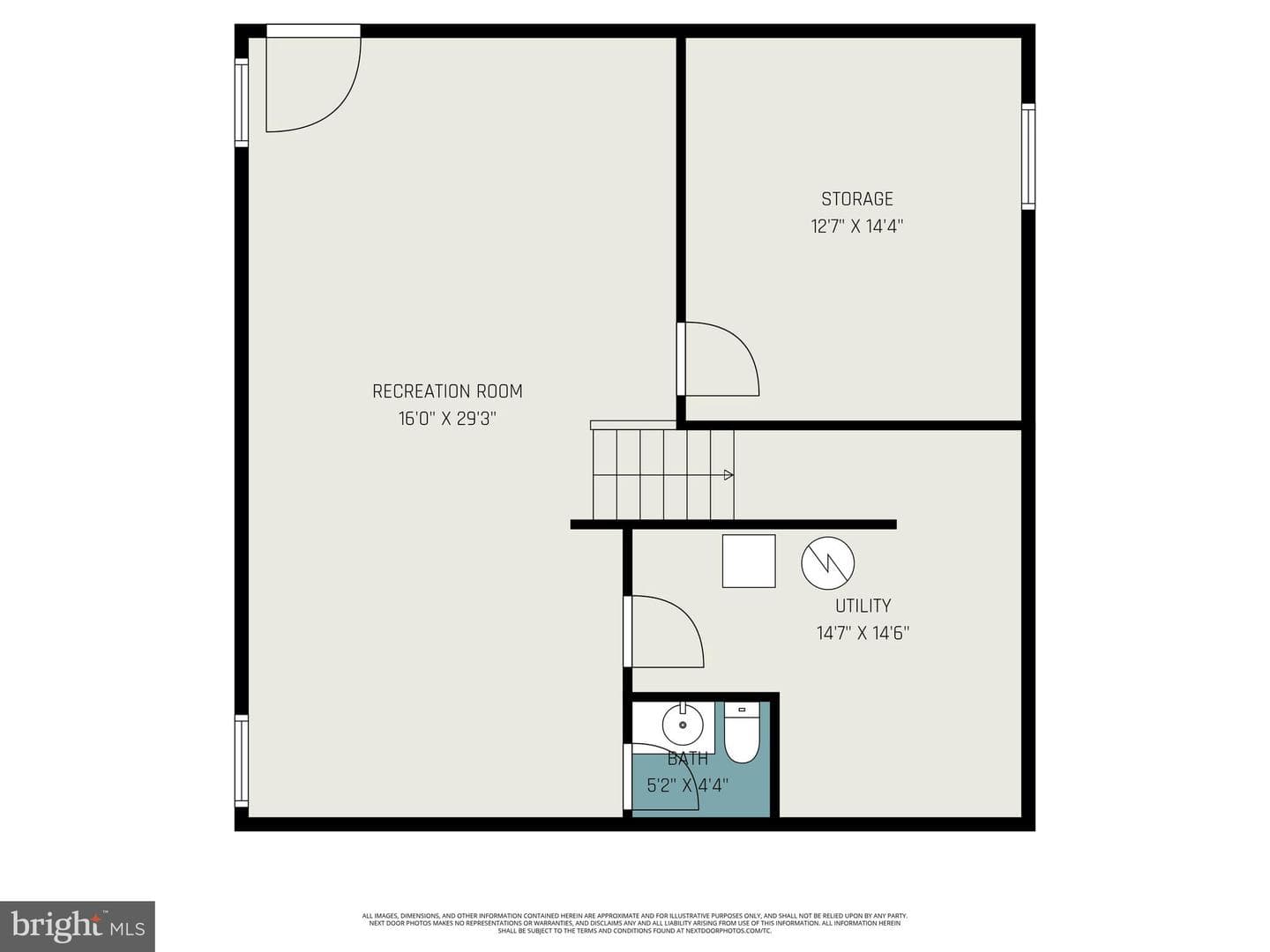 4776 Wermuth Way photo 37