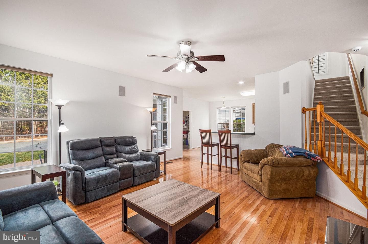 4776 Wermuth Way photo 5