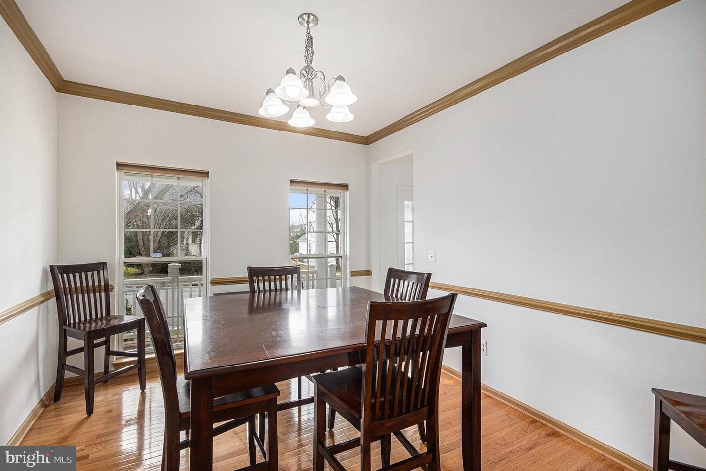 4776 Wermuth Way photo 8
