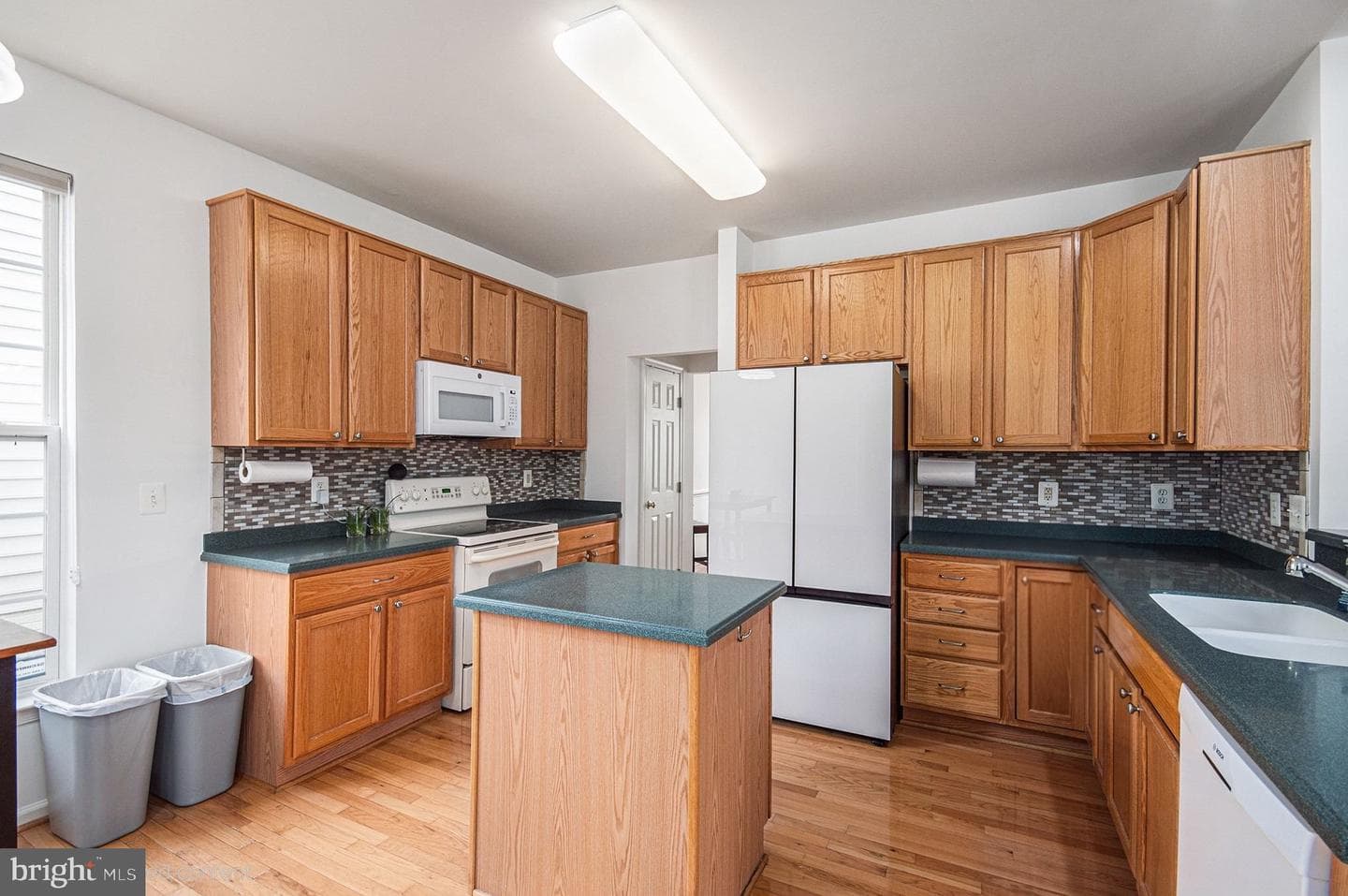 4776 Wermuth Way photo 9