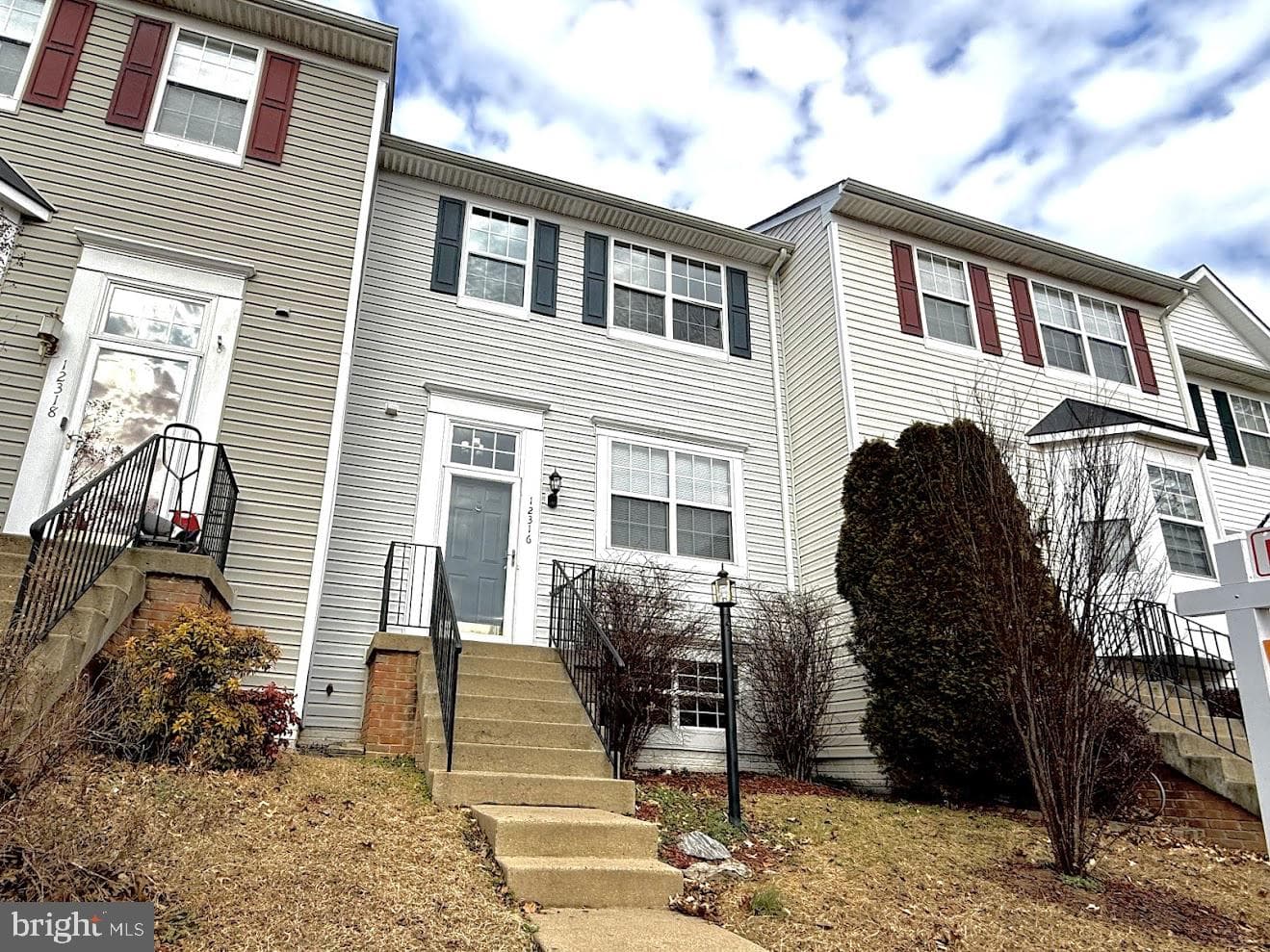 12316 Penzance Lane photo 1