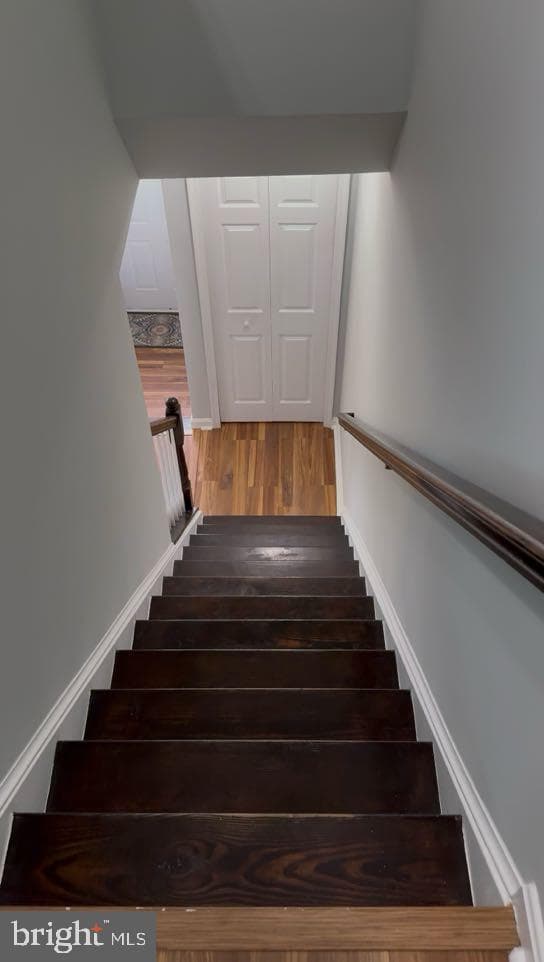 12316 Penzance Lane photo 10