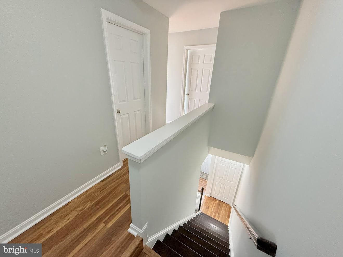 12316 Penzance Lane photo 11
