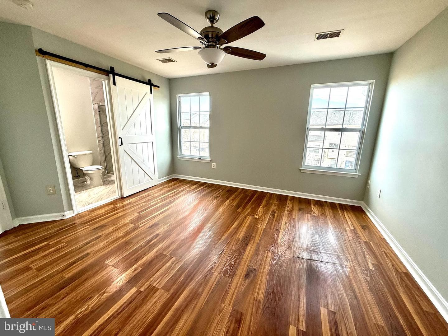 12316 Penzance Lane photo 12