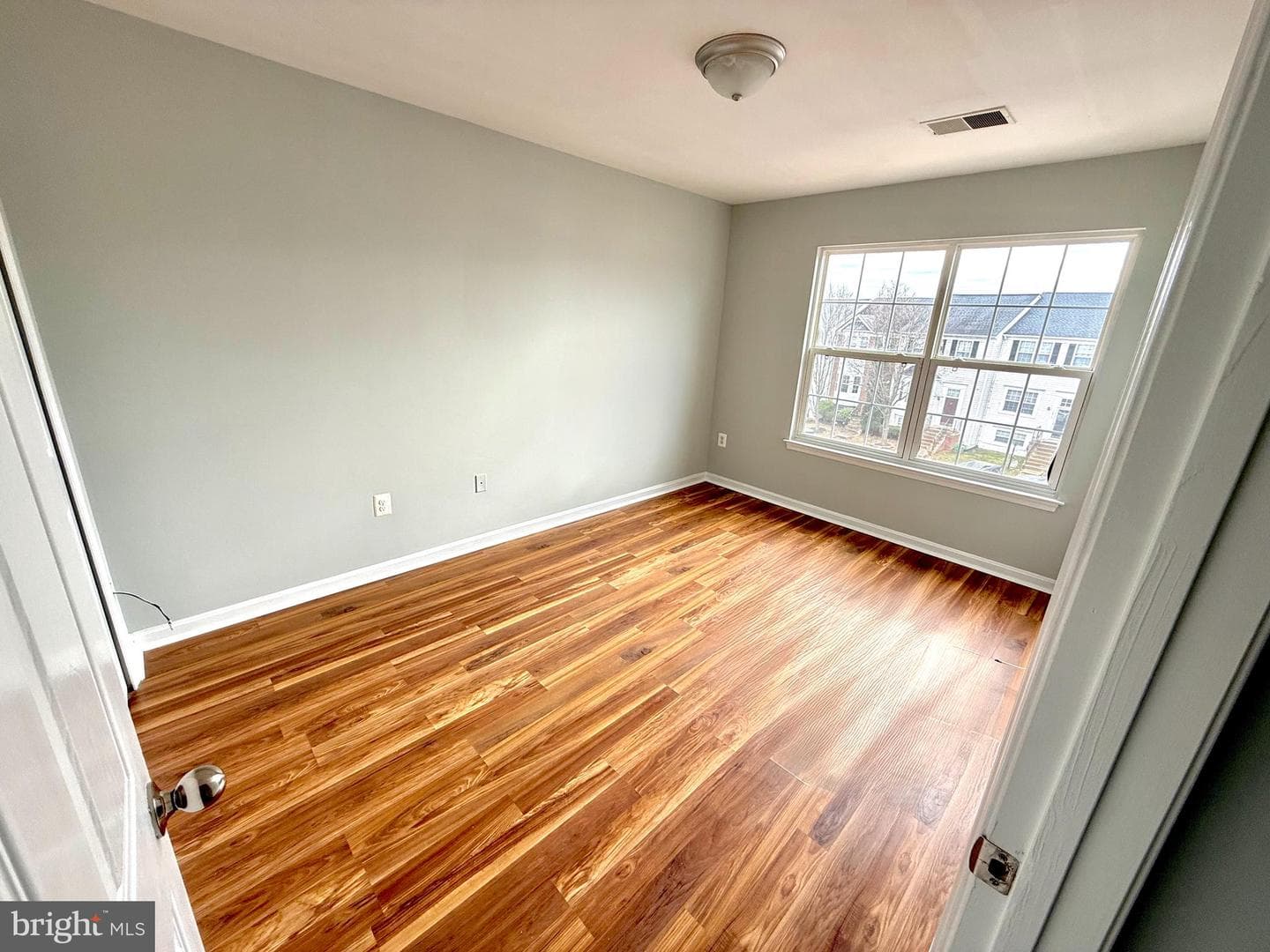 12316 Penzance Lane photo 15