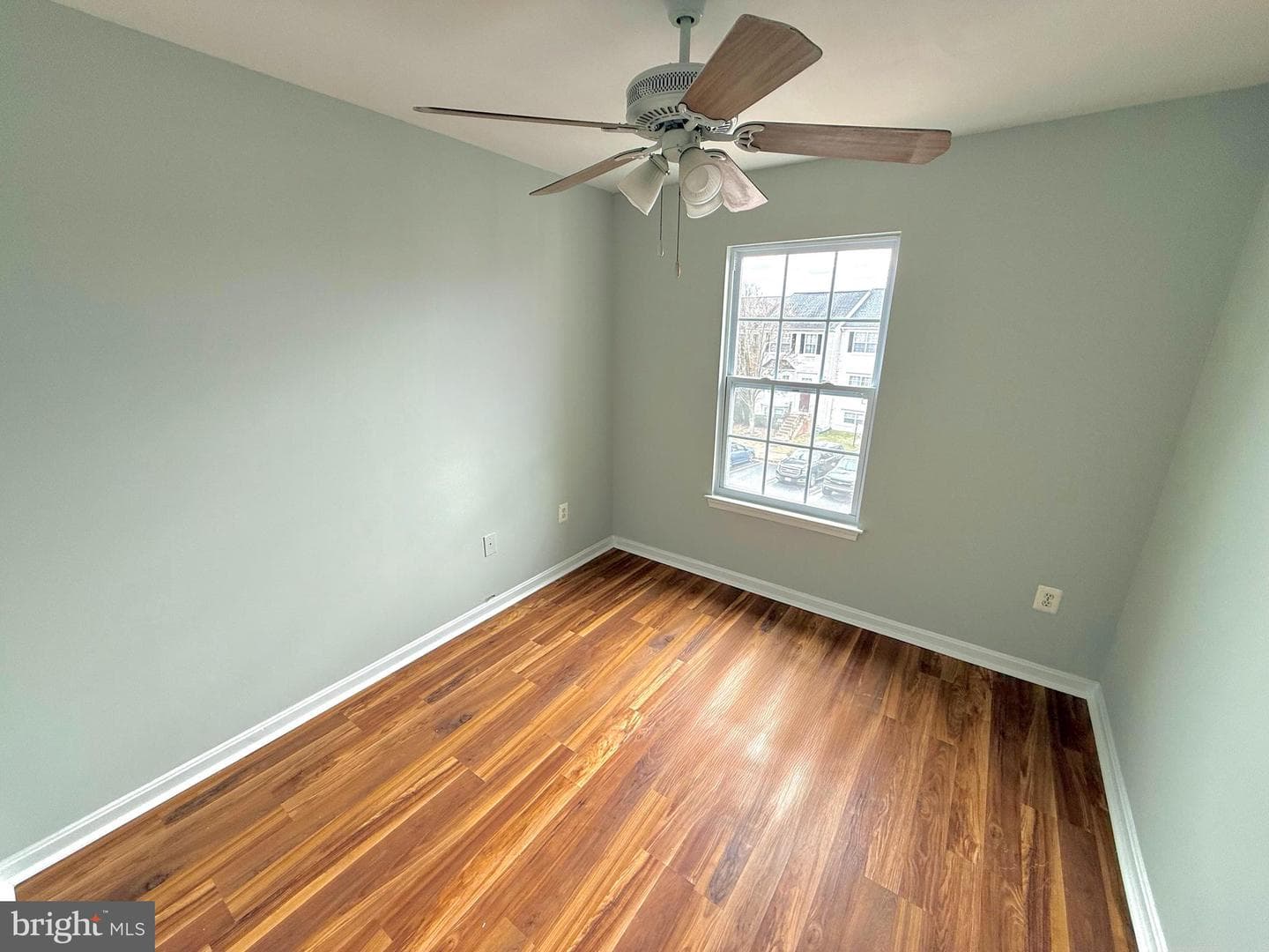 12316 Penzance Lane photo 16
