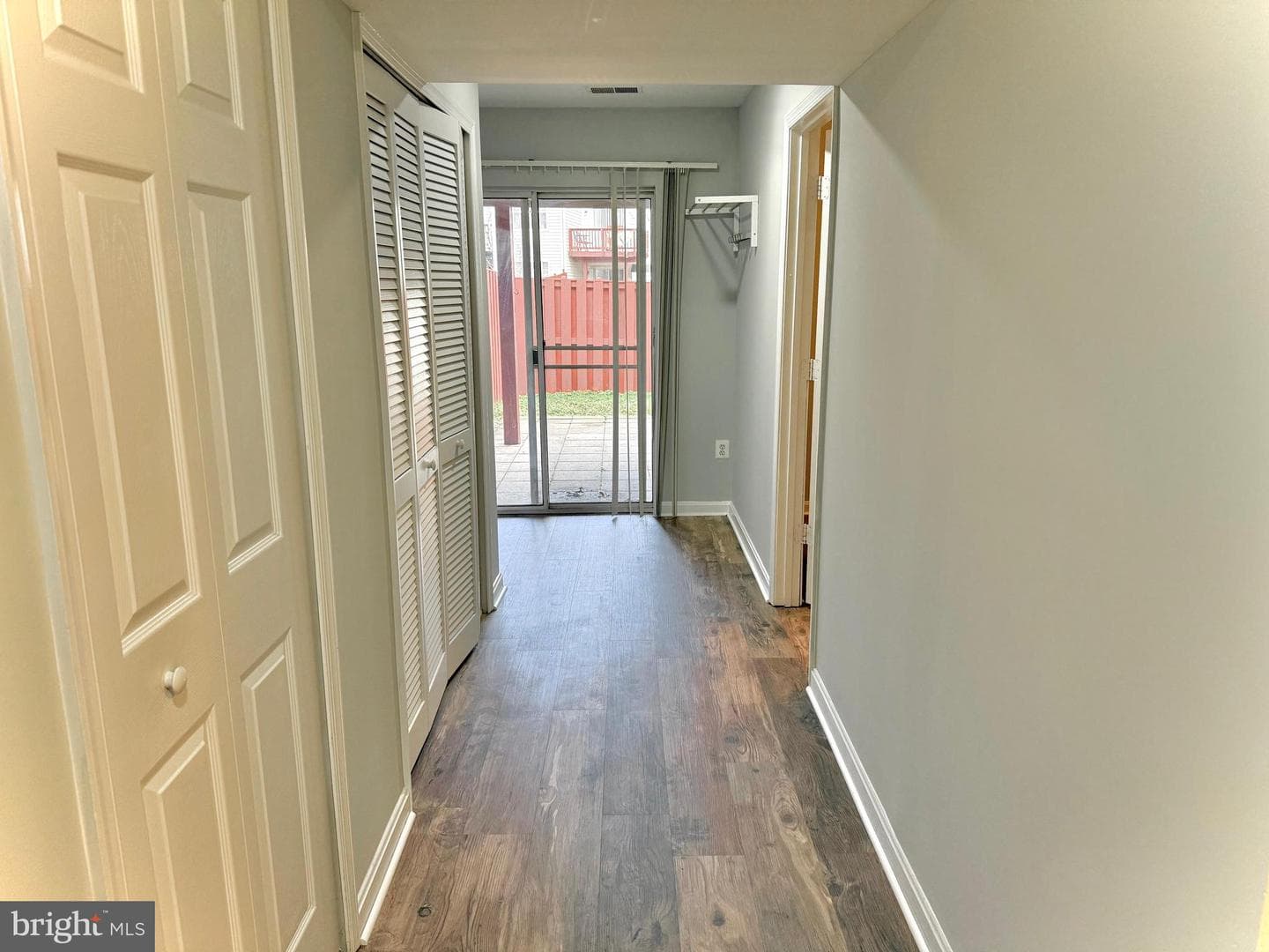 12316 Penzance Lane photo 17