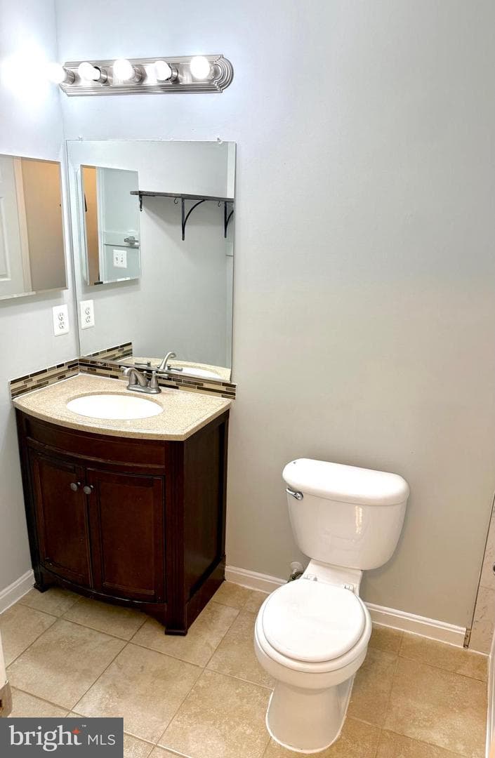 12316 Penzance Lane photo 19
