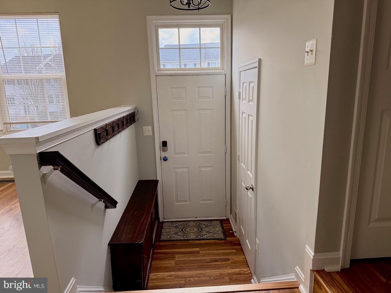 12316 Penzance Lane photo 2