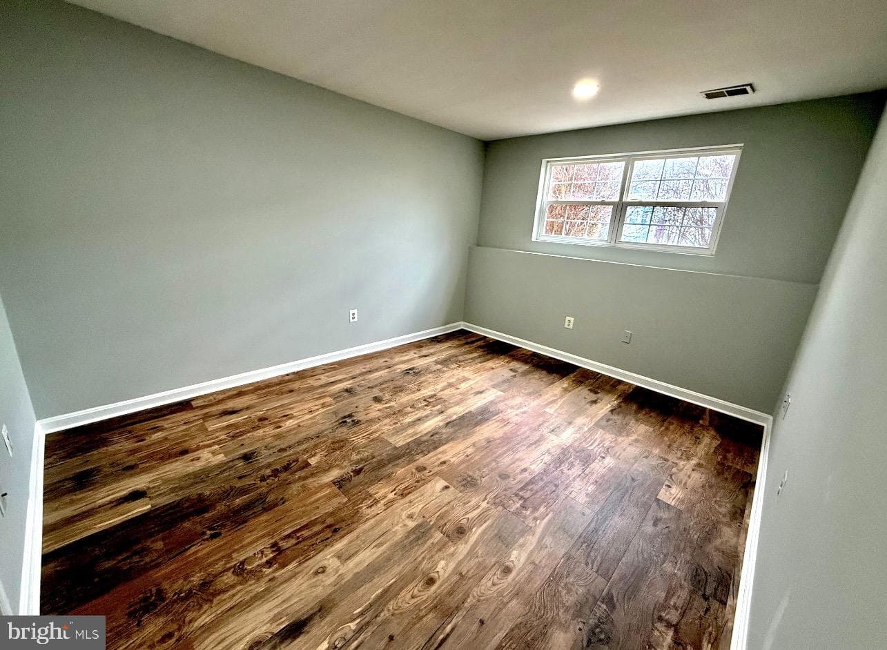 12316 Penzance Lane photo 20