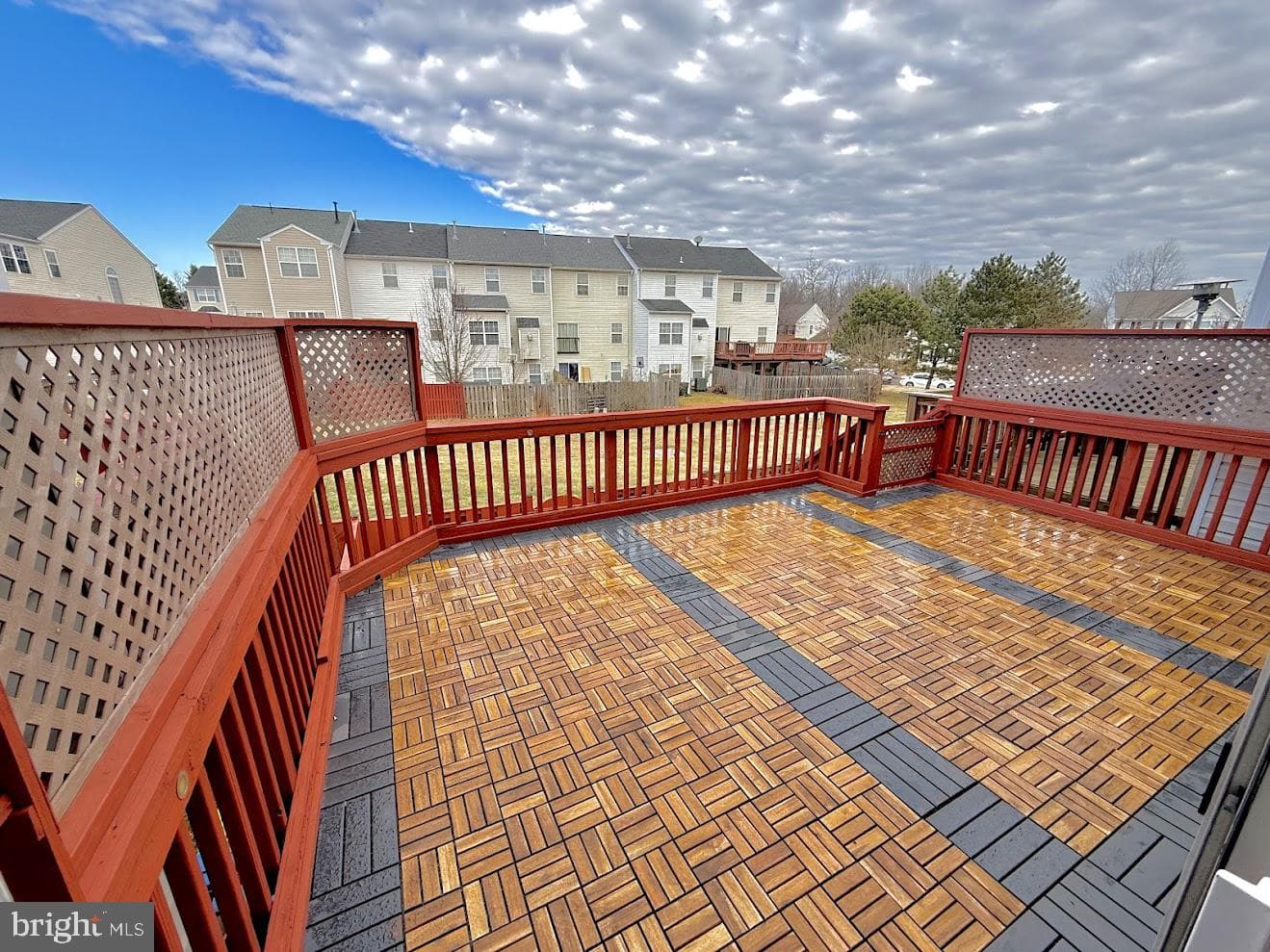 12316 Penzance Lane photo 22