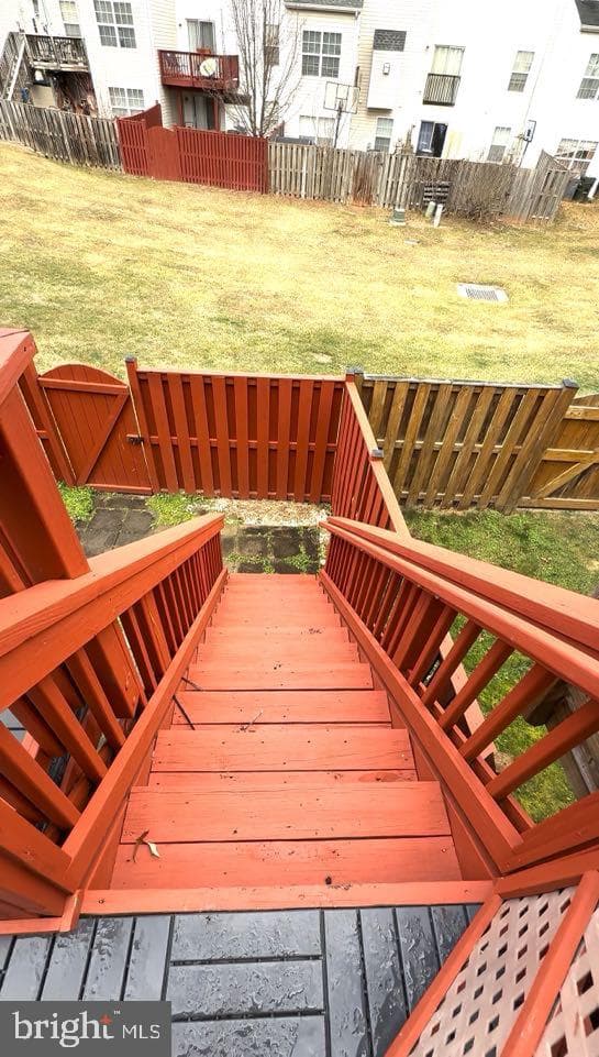 12316 Penzance Lane photo 23