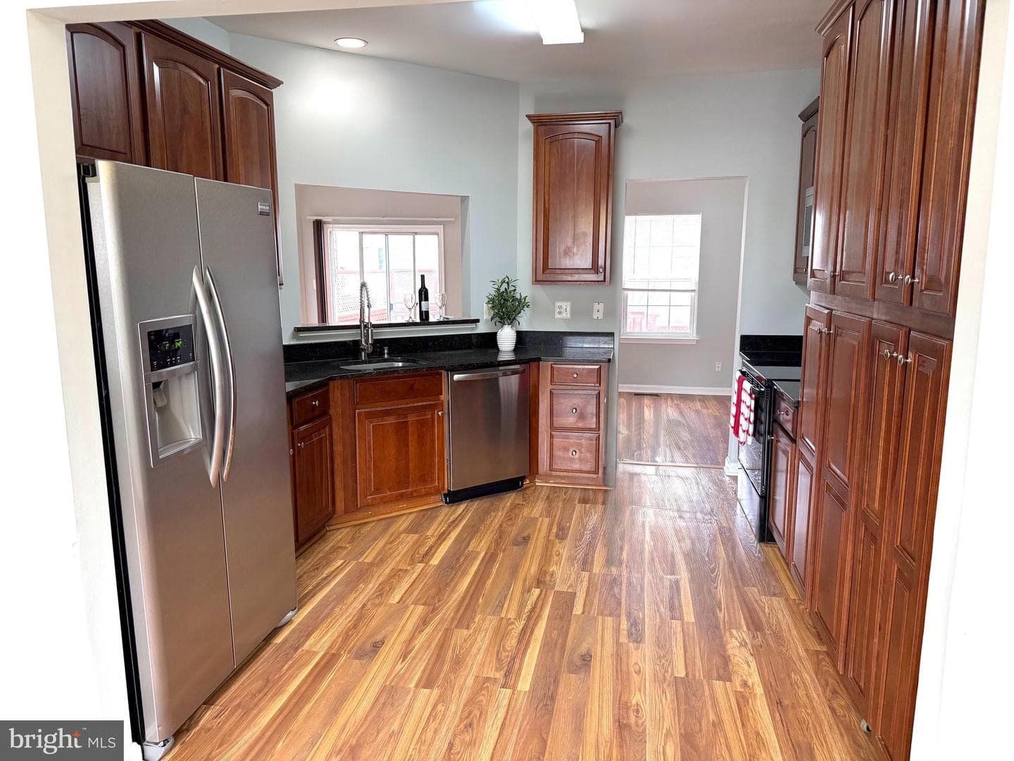 12316 Penzance Lane photo 7