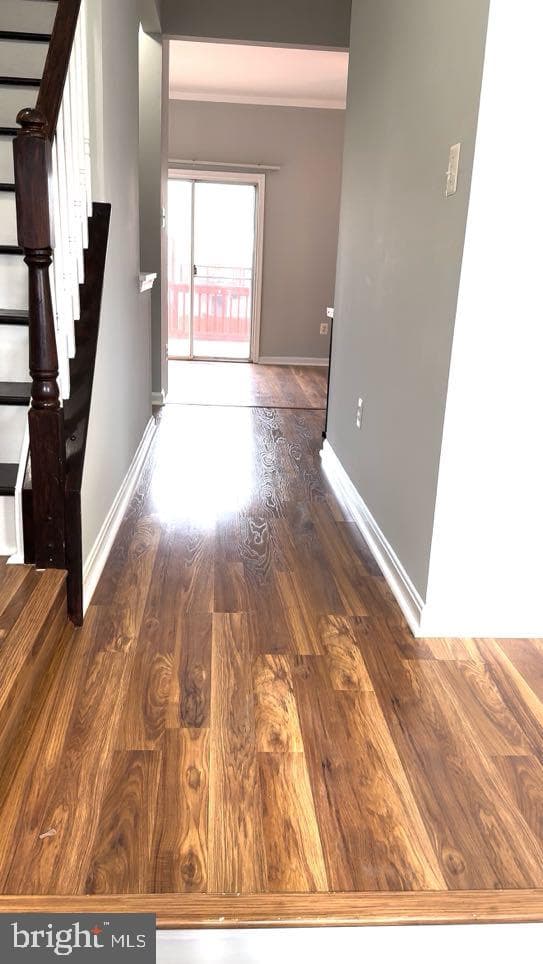 12316 Penzance Lane photo 9