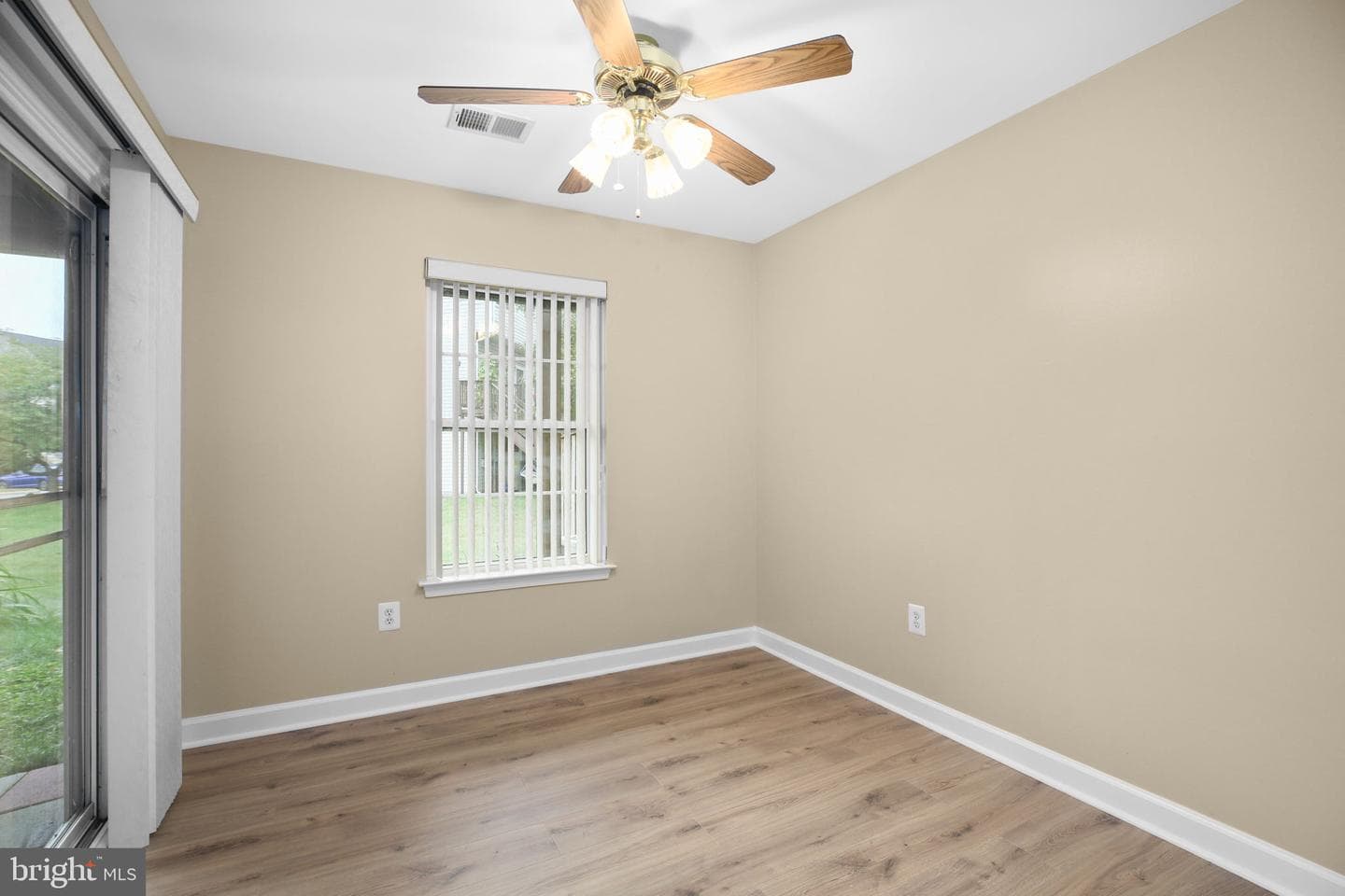 12324 Malvern Way photo 10