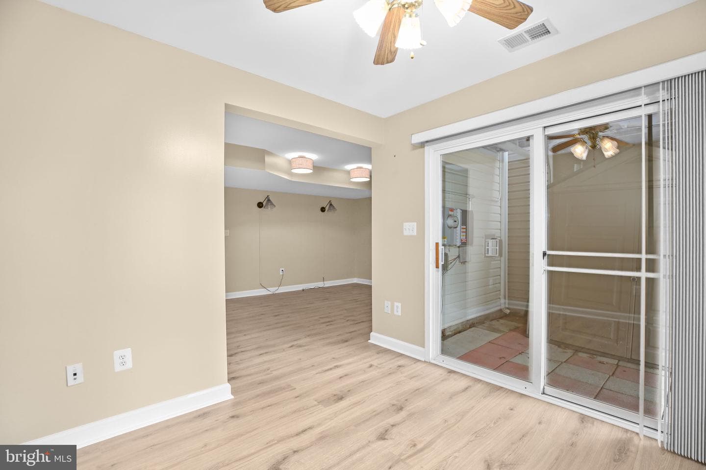 12324 Malvern Way photo 11