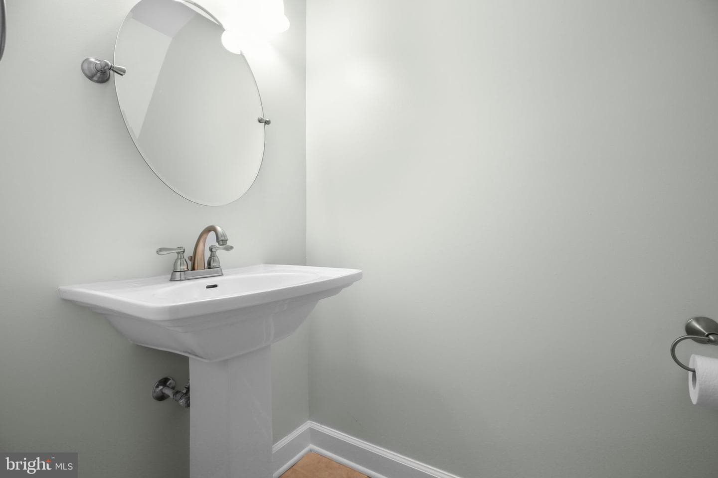 12324 Malvern Way photo 13