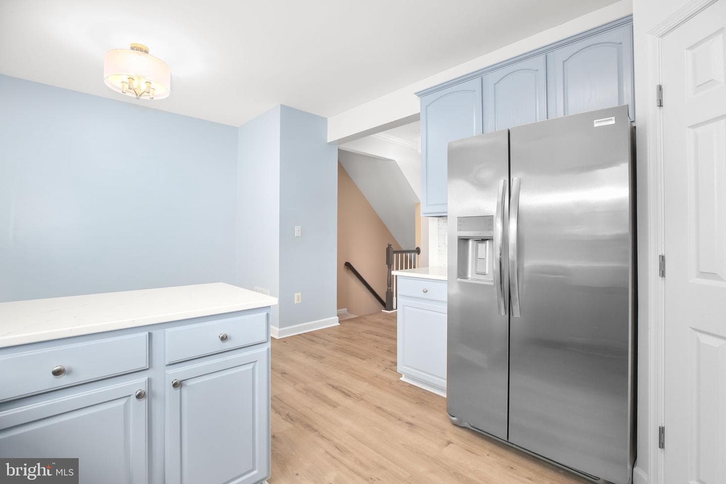 12324 Malvern Way photo 16