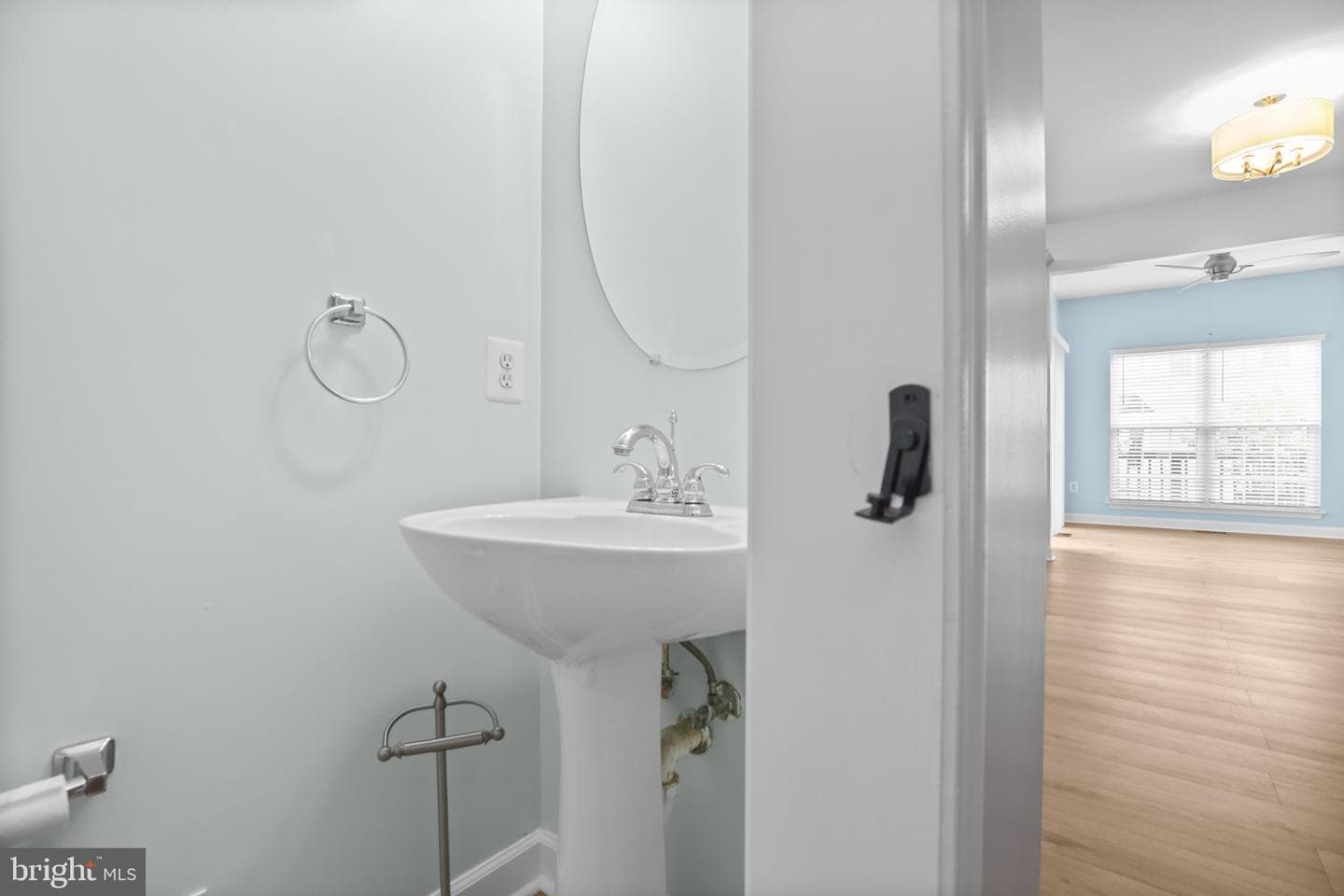 12324 Malvern Way photo 19