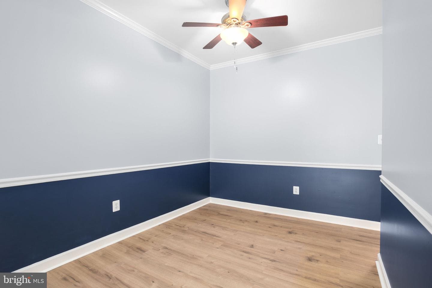 12324 Malvern Way photo 20