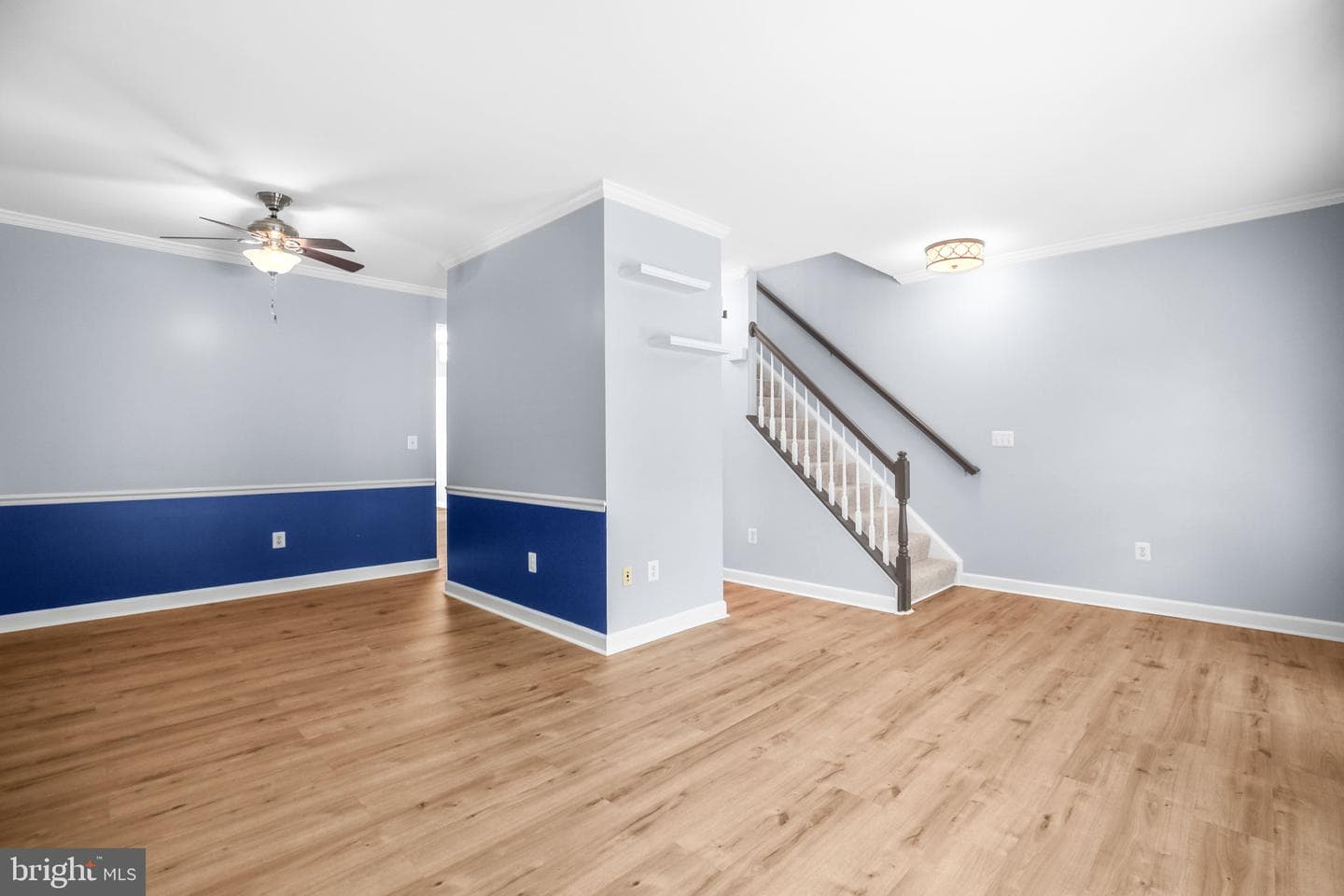 12324 Malvern Way photo 22