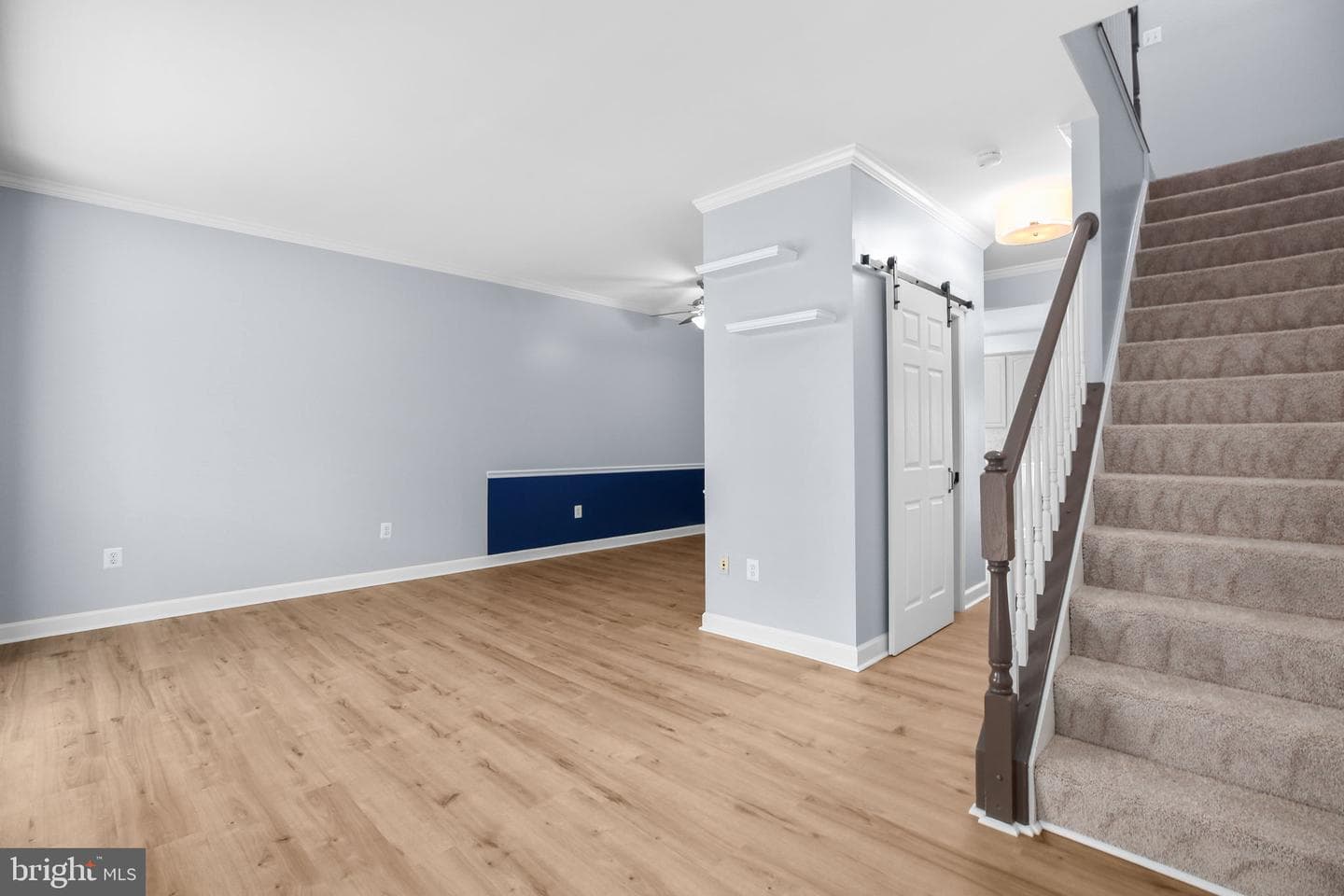 12324 Malvern Way photo 23
