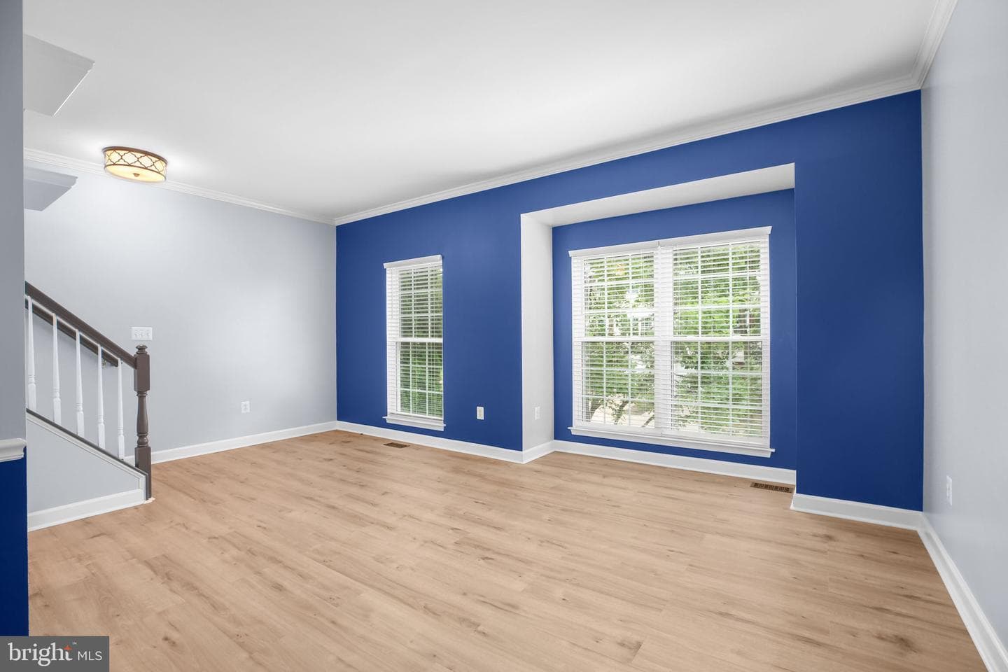 12324 Malvern Way photo 24