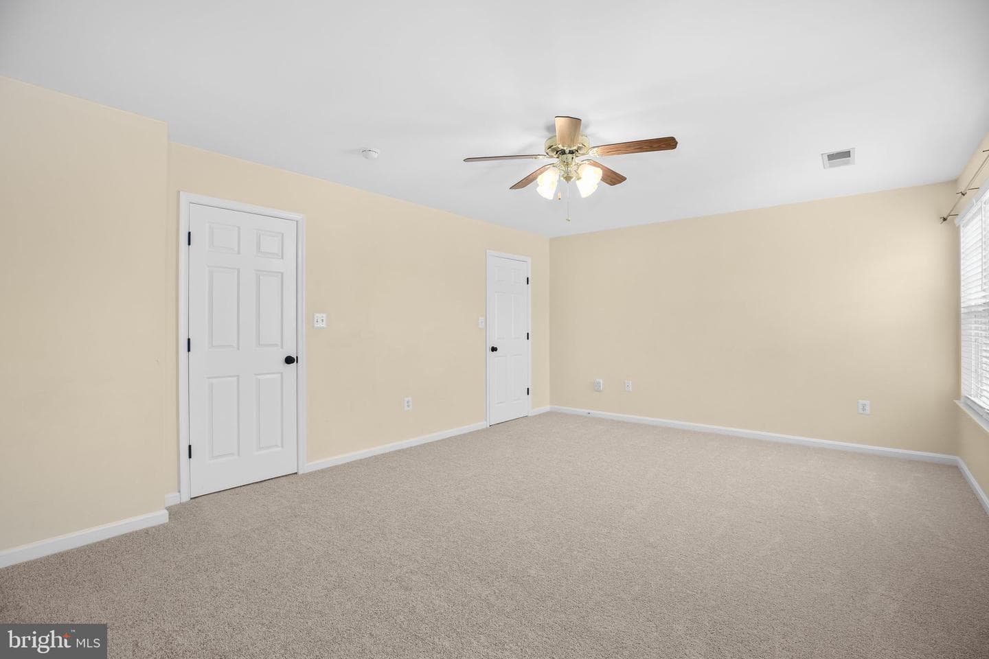 12324 Malvern Way photo 25