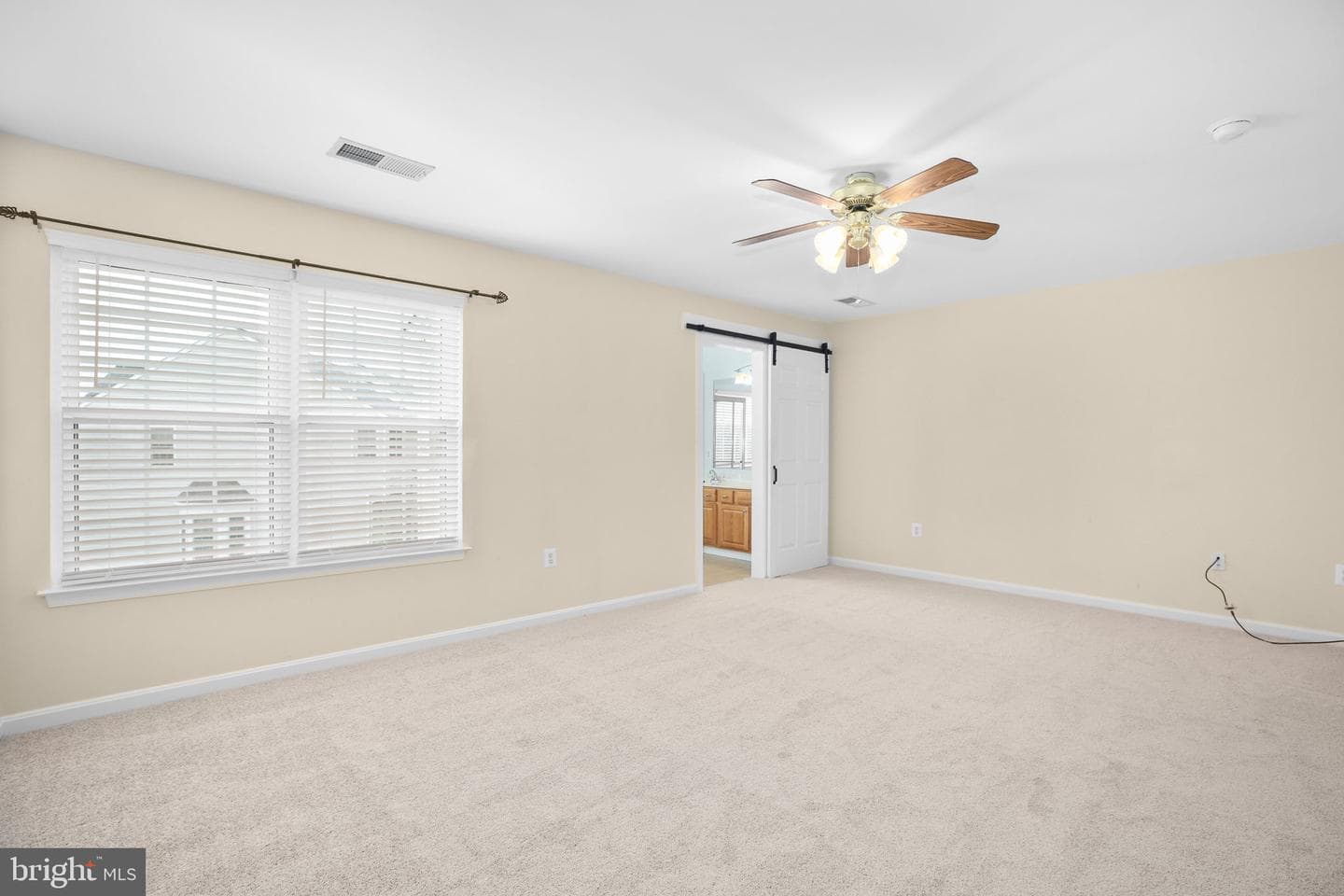 12324 Malvern Way photo 27