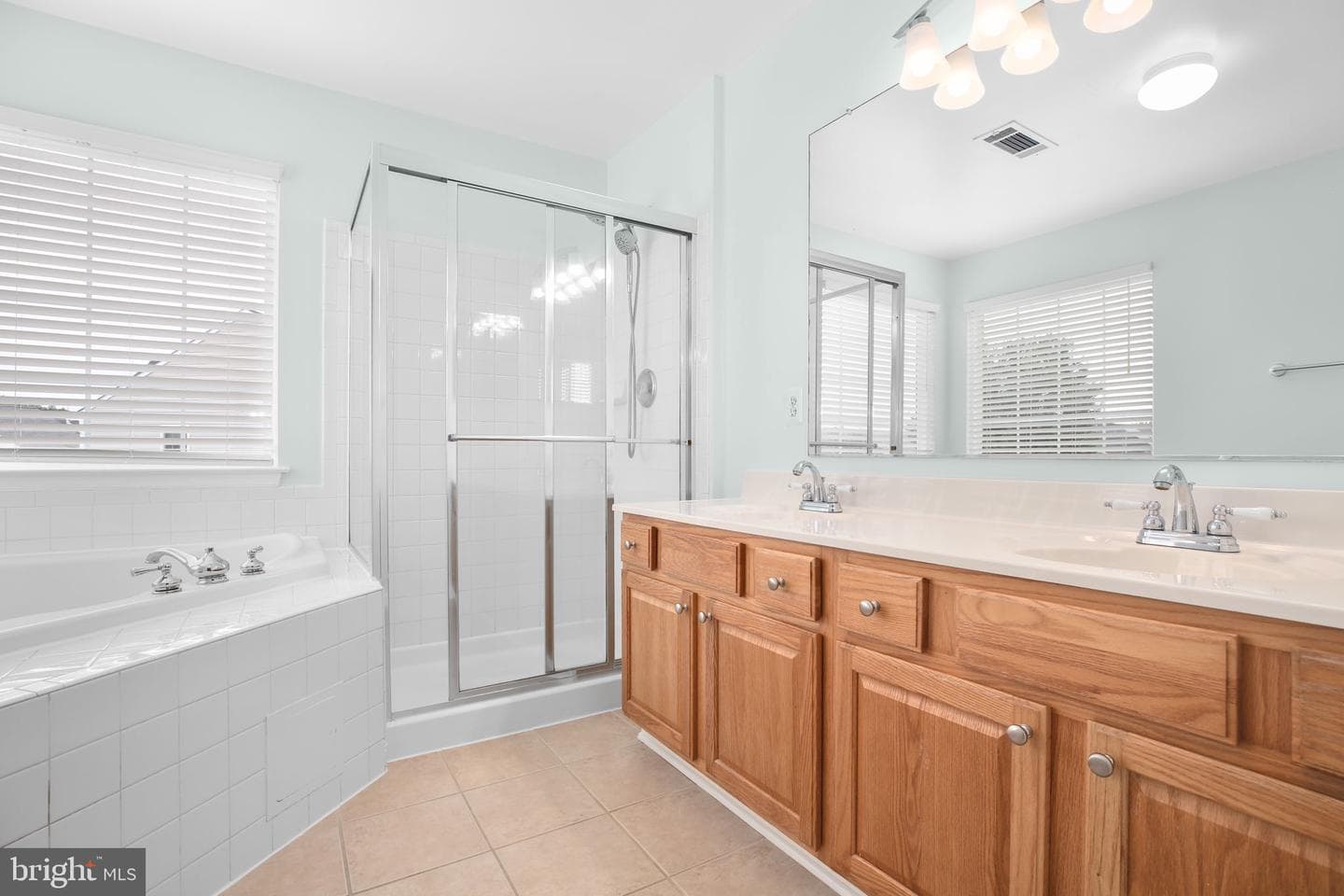 12324 Malvern Way photo 28