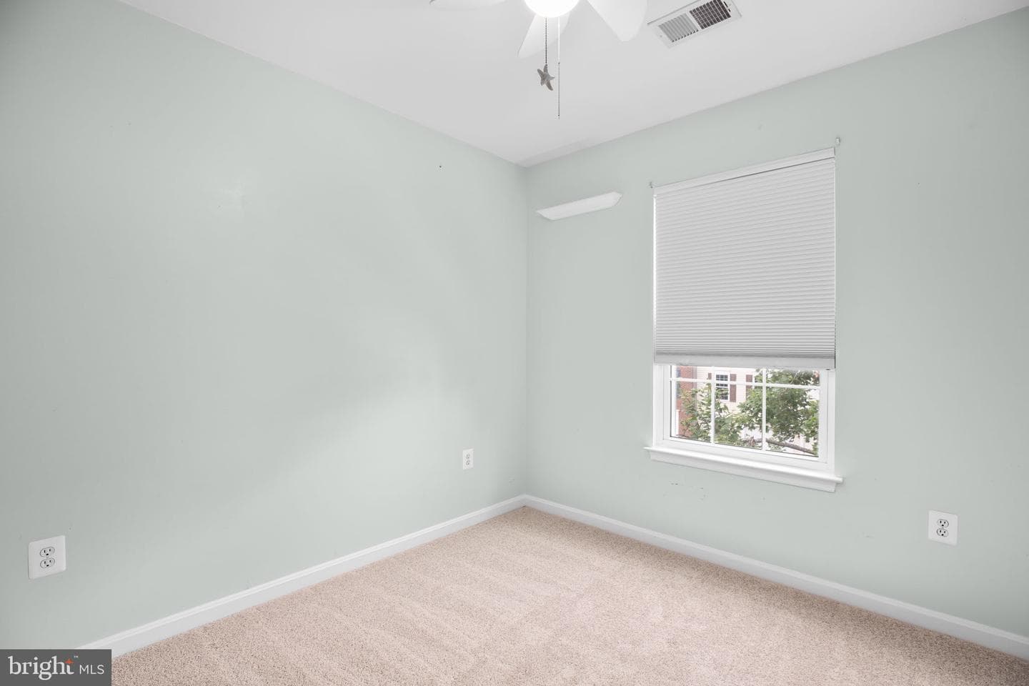 12324 Malvern Way photo 31